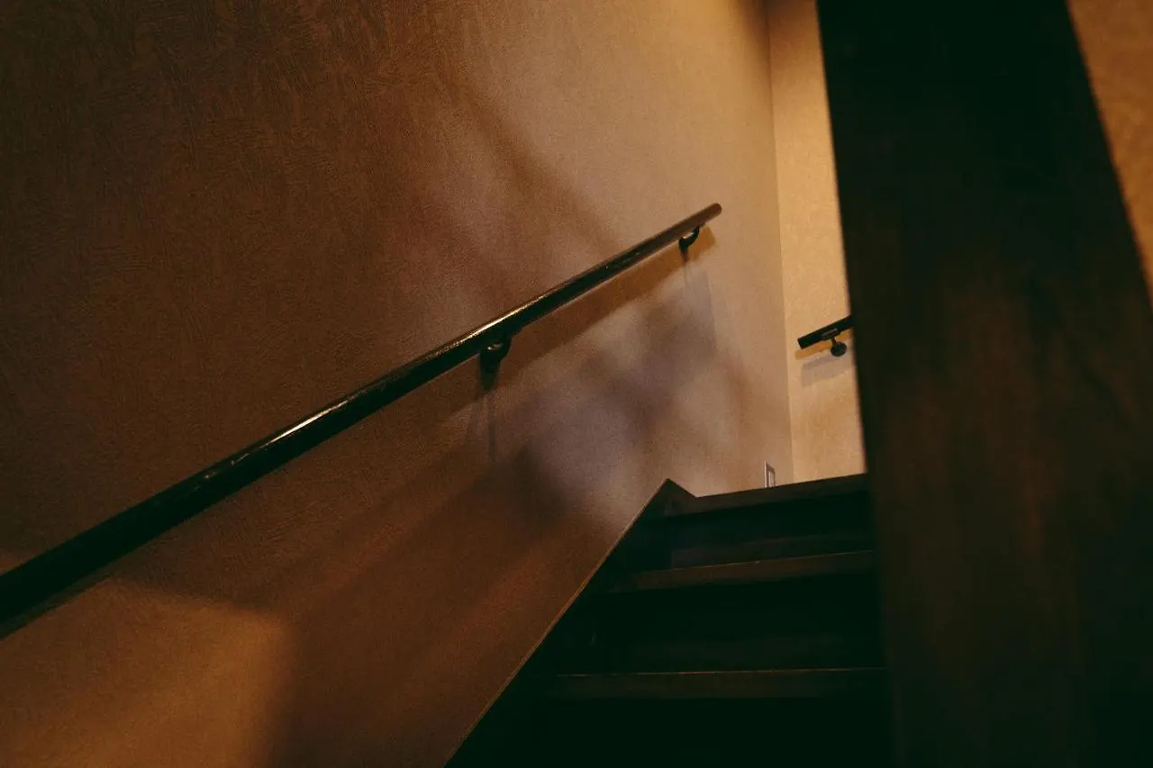 Kyoto Machiya Tabijuku Kotoon - Vacation Stay 30119V 0*,  日本